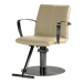 Salvador Styling Chair - Kaemark