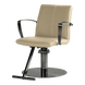 Salvador Styling Chair - Kaemark