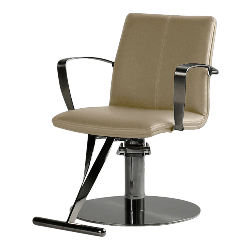 Salvador Styling Chair - Kaemark