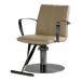 Salvador Styling Chair - Kaemark