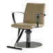 Salvador Styling Chair - Kaemark