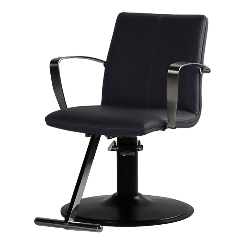 Salvador Styling Chair - Kaemark