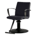 Salvador Styling Chair - Kaemark