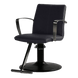 Salvador Styling Chair - Kaemark