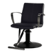 Salvador Styling Chair - Kaemark