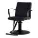 Salvador Styling Chair - Kaemark