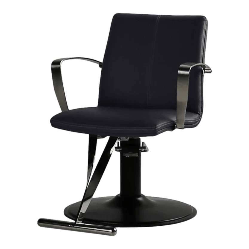 Salvador Styling Chair - Kaemark