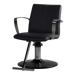 Salvador Styling Chair - Kaemark