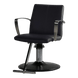 Salvador Styling Chair - Kaemark