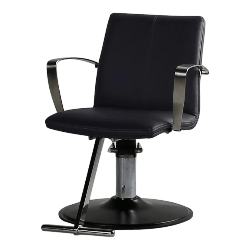 Salvador Styling Chair - Kaemark