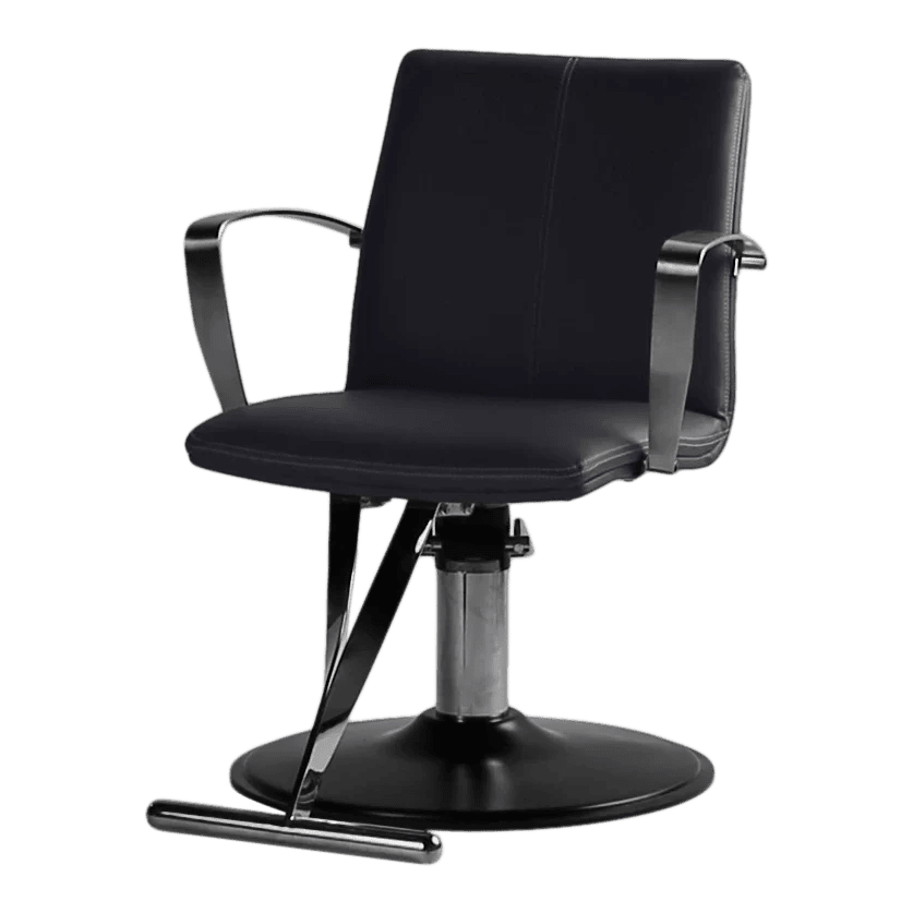 Salvador Styling Chair - Kaemark