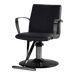 Salvador Styling Chair - Kaemark