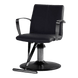Salvador Styling Chair - Kaemark