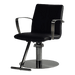 Salvador Styling Chair - Kaemark