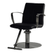 Salvador Styling Chair - Kaemark