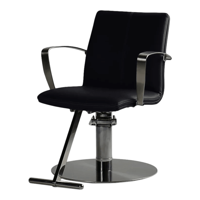 Salvador Styling Chair - Kaemark