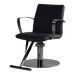Salvador Styling Chair - Kaemark