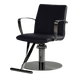 Salvador Styling Chair - Kaemark