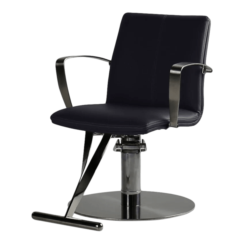 Salvador Styling Chair - Kaemark