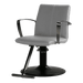 Salvador Styling Chair - Kaemark