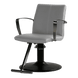 Salvador Styling Chair - Kaemark