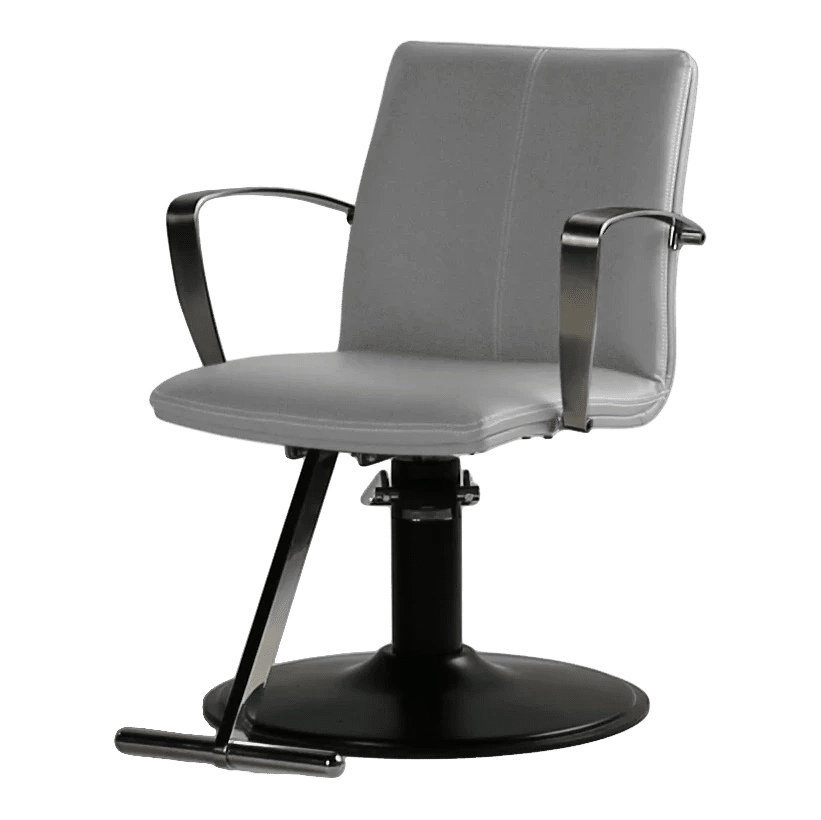 Salvador Styling Chair - Kaemark