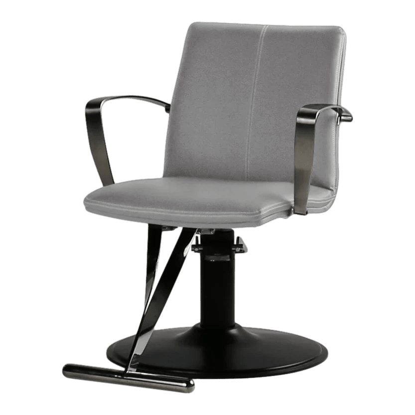 Salvador Styling Chair - Kaemark