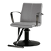 Salvador Styling Chair - Kaemark