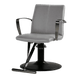 Salvador Styling Chair - Kaemark