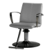 Salvador Styling Chair - Kaemark