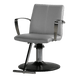 Salvador Styling Chair - Kaemark