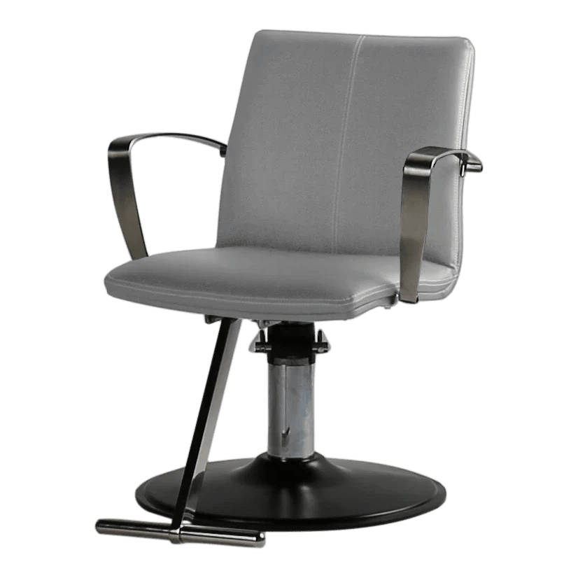 Salvador Styling Chair - Kaemark