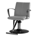 Salvador Styling Chair - Kaemark
