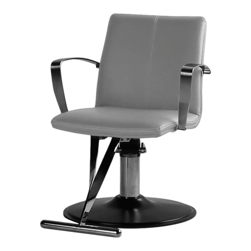 Salvador Styling Chair - Kaemark