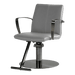 Salvador Styling Chair - Kaemark