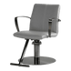 Salvador Styling Chair - Kaemark
