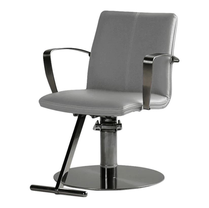 Salvador Styling Chair - Kaemark