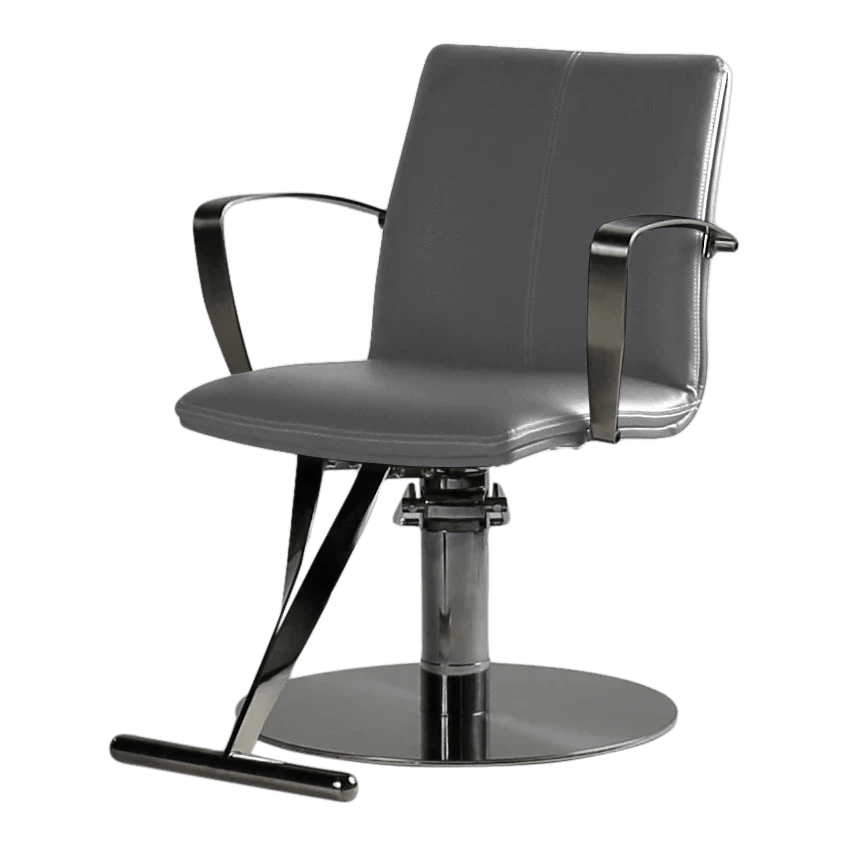 Salvador Styling Chair - Kaemark
