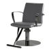 Salvador Styling Chair - Kaemark