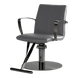 Salvador Styling Chair - Kaemark