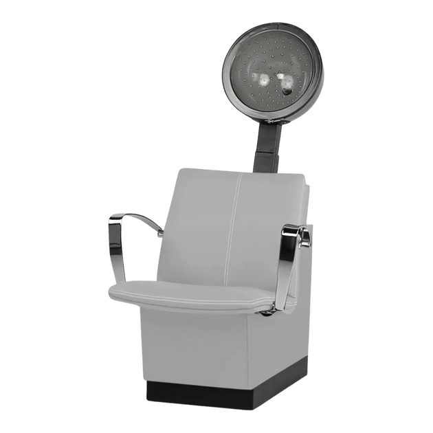 Salvador Dryer Chair - Kaemark