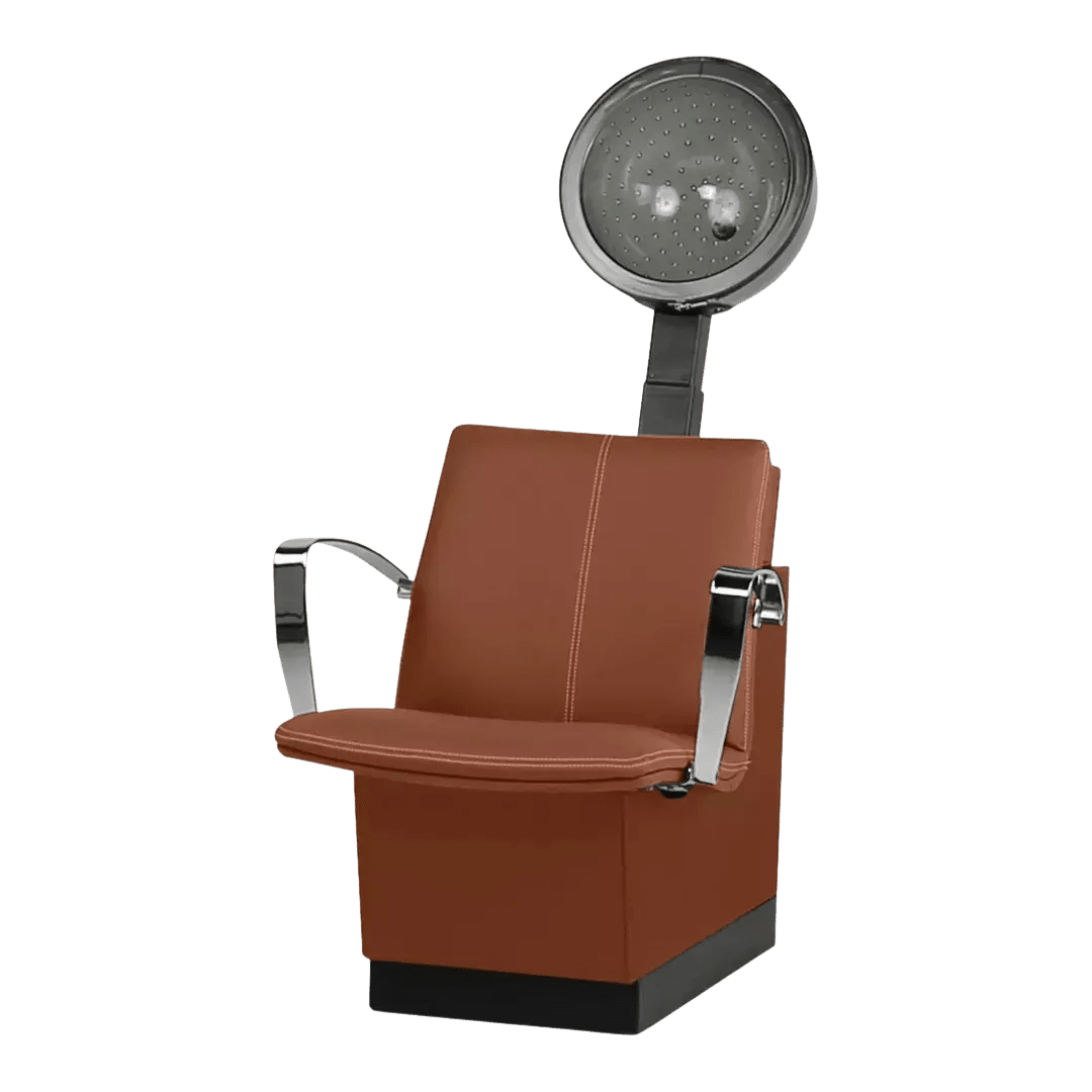 Salvador Dryer Chair - Kaemark