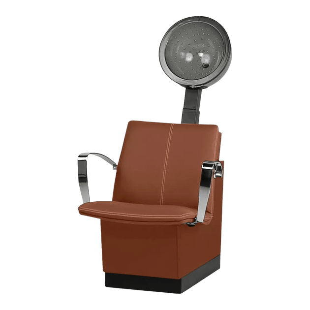 Salvador Dryer Chair - Kaemark