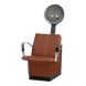 Salvador Dryer Chair - Kaemark