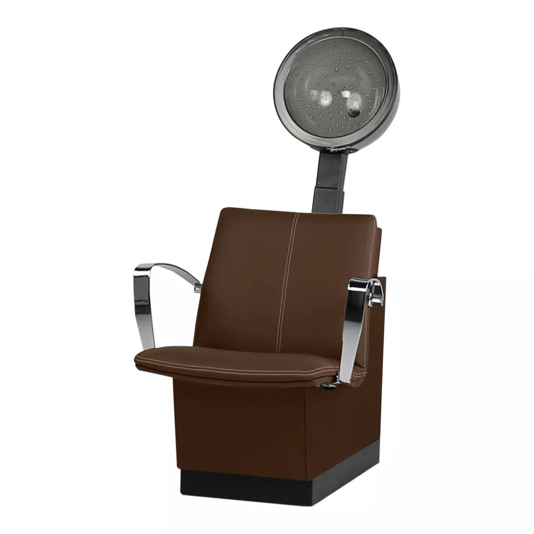 Salvador Dryer Chair - Kaemark
