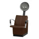 Salvador Dryer Chair - Kaemark