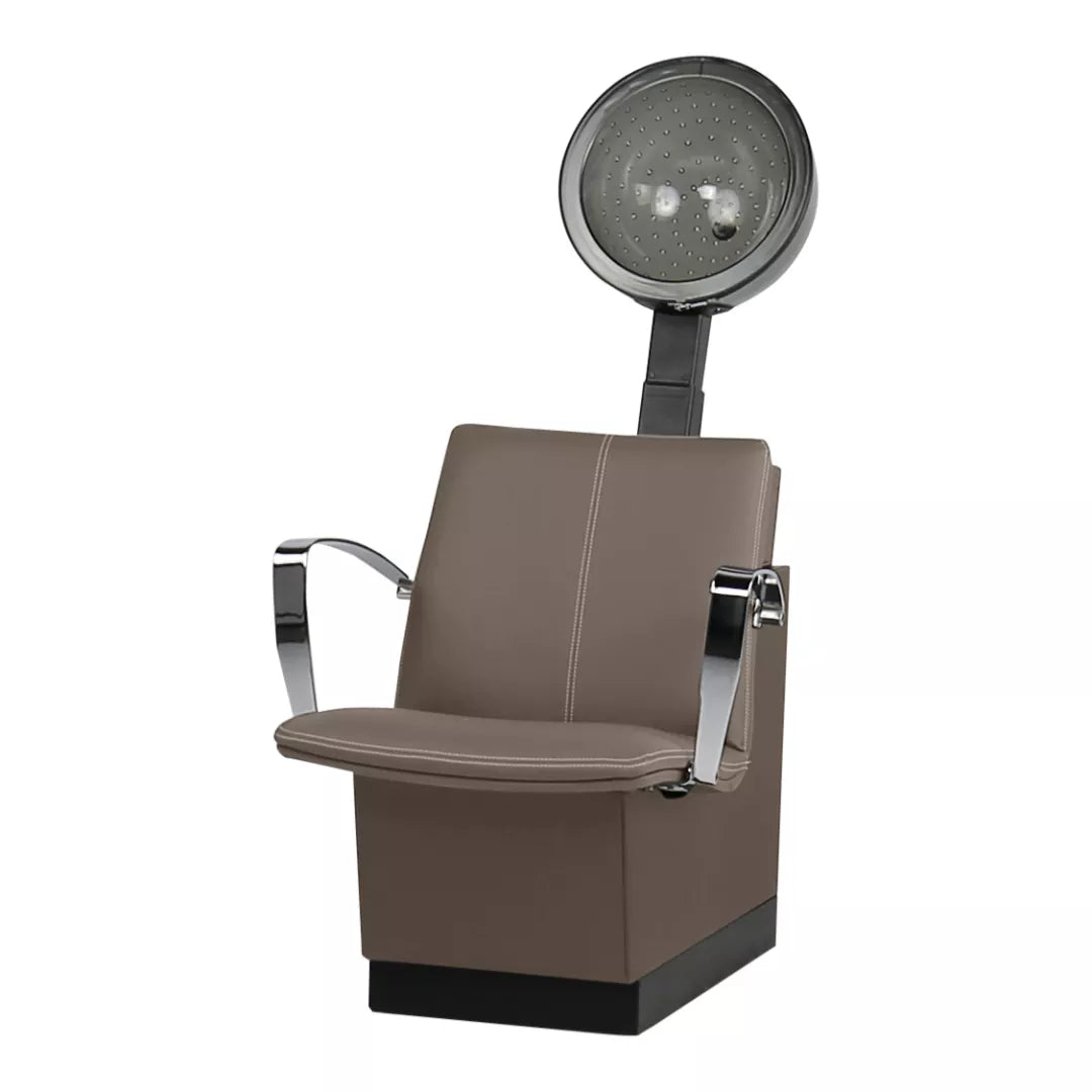 Salvador Dryer Chair - Kaemark