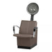 Salvador Dryer Chair - Kaemark