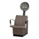 Salvador Dryer Chair - Kaemark
