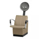 Salvador Dryer Chair - Kaemark